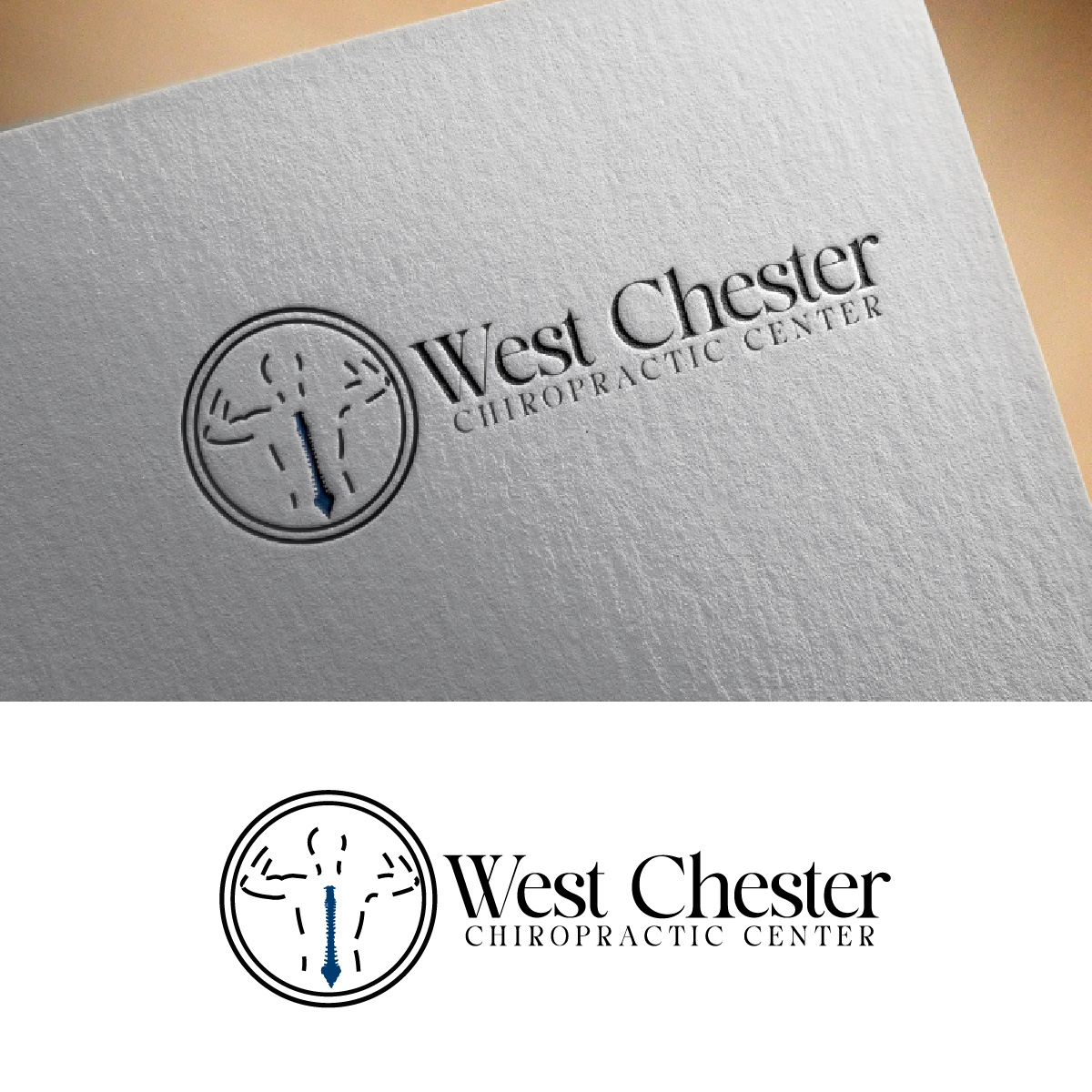 Logo Design by fly  design for this project | Design #33961088