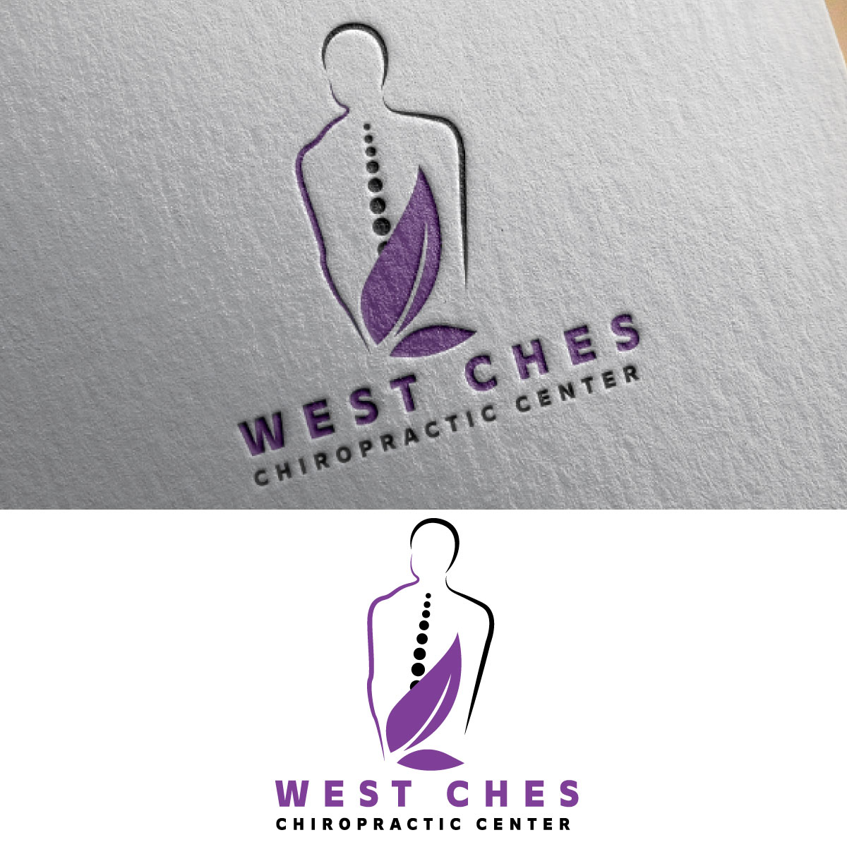 Design de Logo par fly  design pour ce projet | Design #33961180