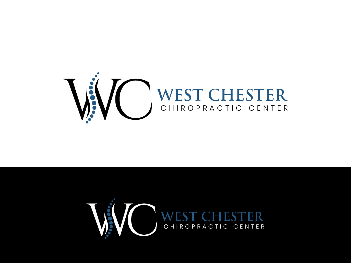 Logo Design by Owltive for this project | Design #33955824
