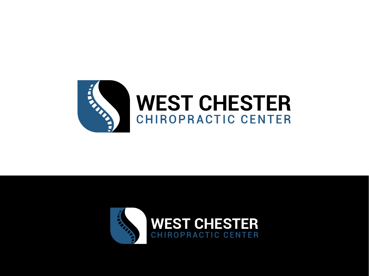 Diseño de Logo por Owltive para este proyecto | Diseño #33955825