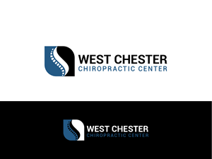 Design de Logo par Owltive pour ce projet | Design : #33955825