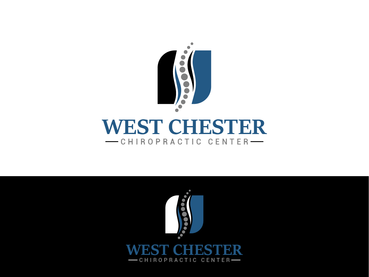 Logo Design by Owltive for this project | Design #33955826