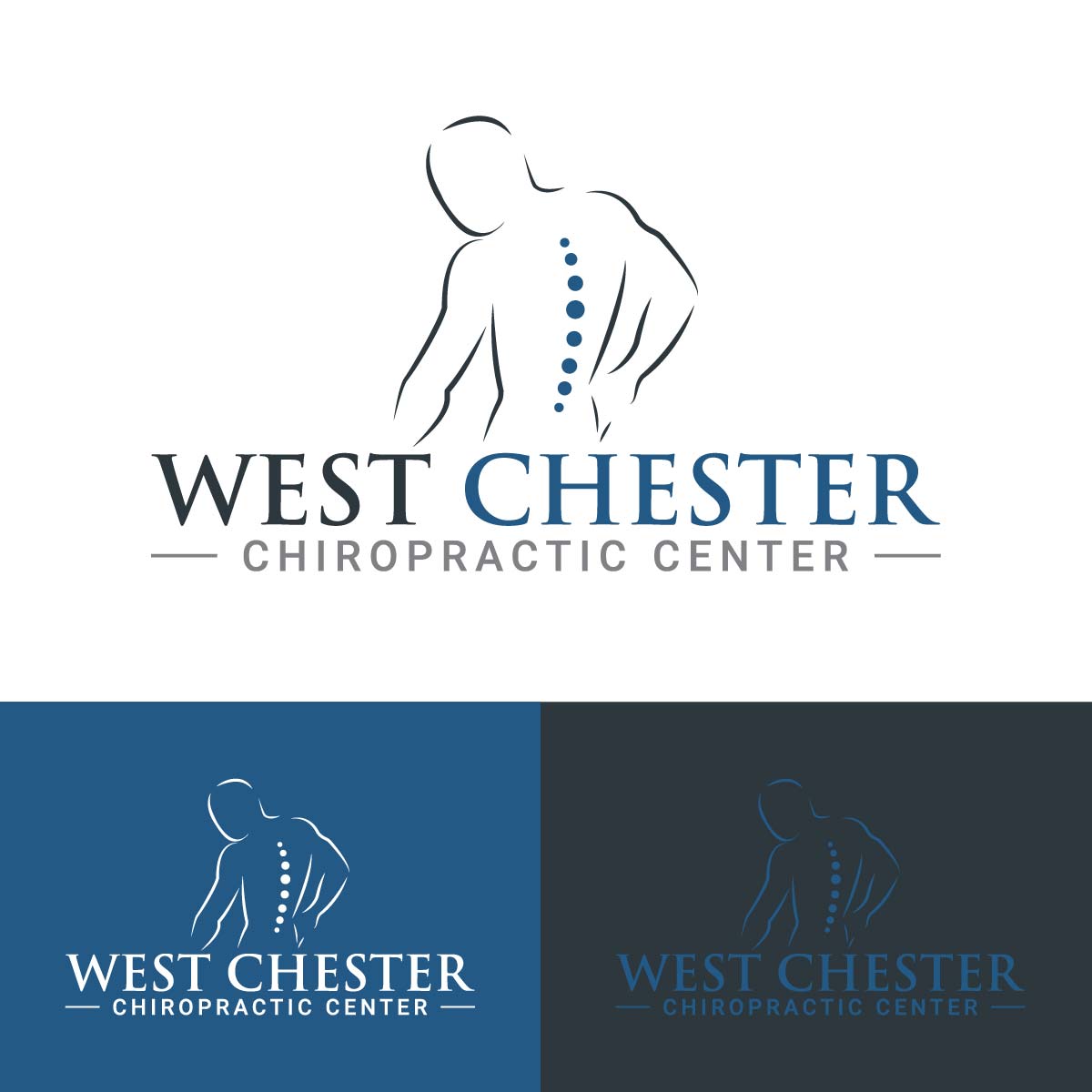 Logo Design by DesignLima for this project | Design #33961199