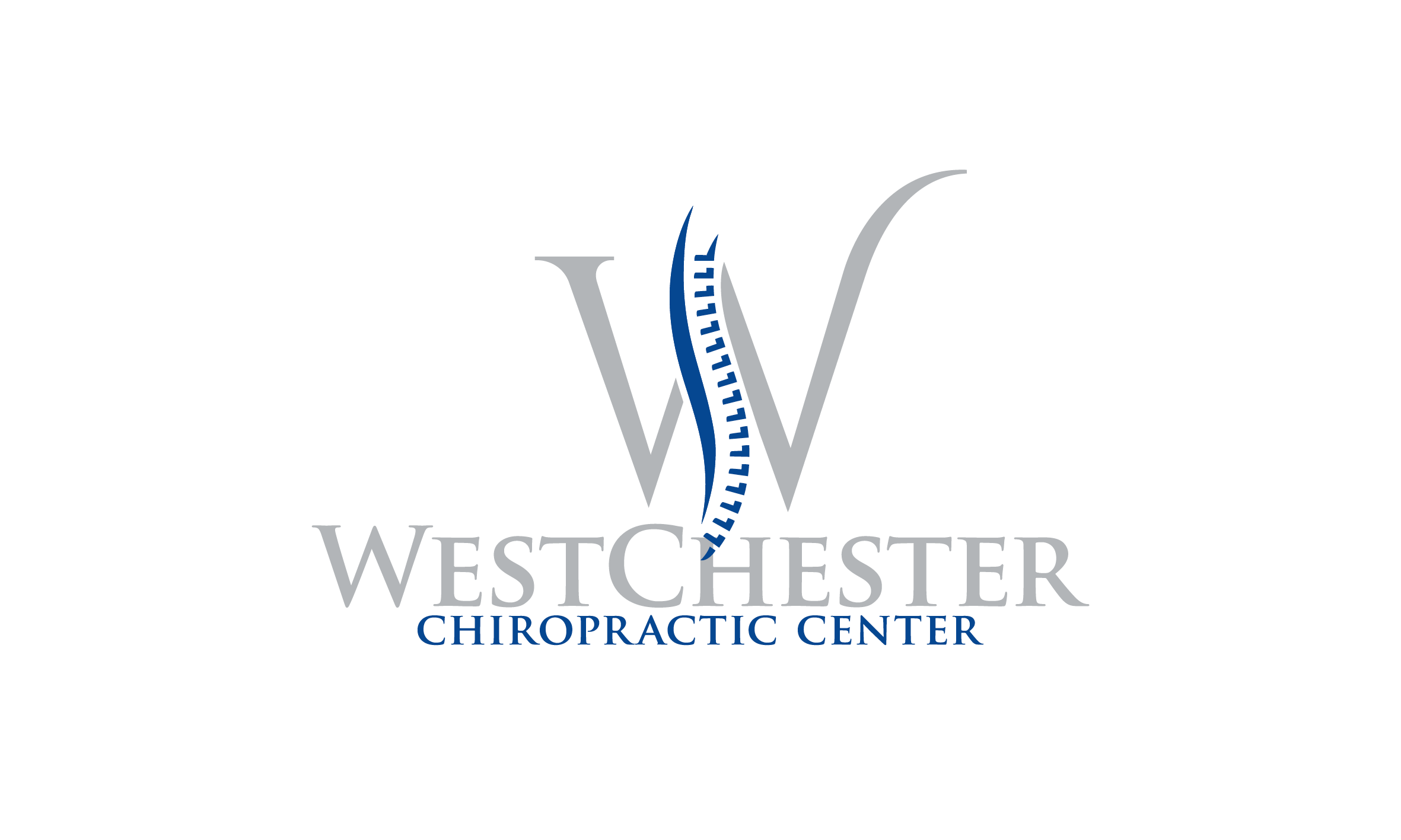 Diseño de Logo por patriciaparadesign para este proyecto | Diseño #34002998