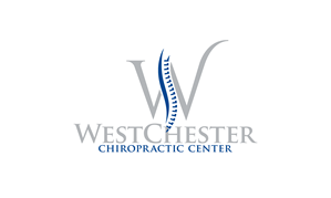 Design de Logo par patriciaparadesign pour ce projet | Design : #34002998