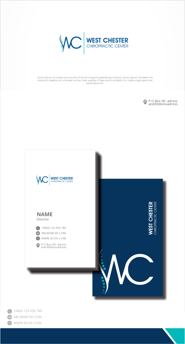 Design de Logo par zebronicgraphic pour ce projet | Design #33960052