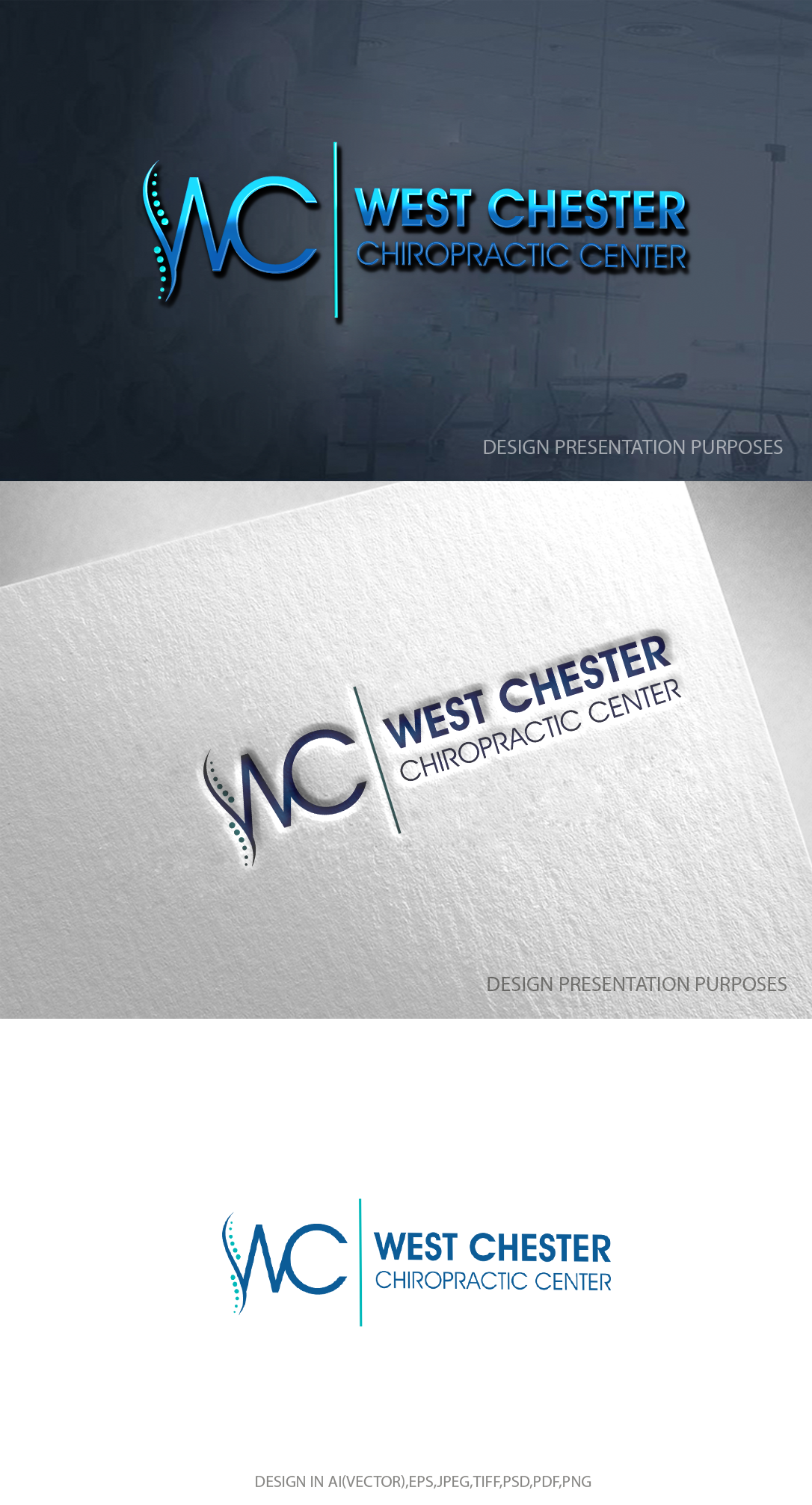 Design de Logo par zebronicgraphic pour ce projet | Design #33960054
