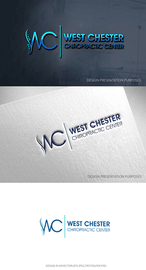Logo Design by zebronicgraphic for this project | Design: #33960054