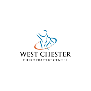 Logo Design by akhmad mukhlas 2 for this project | Design #33972181