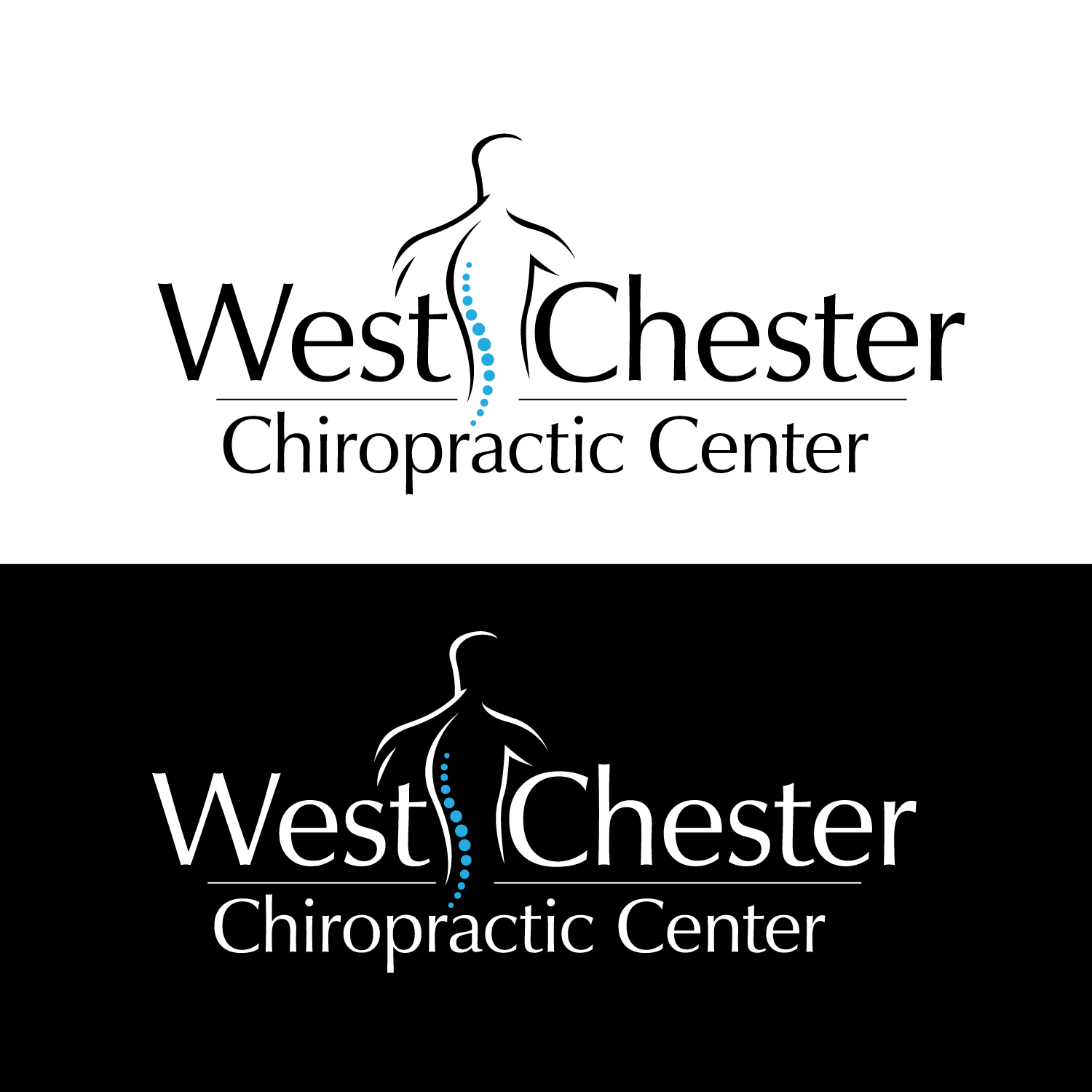 Logo Design by GODDREAMCREATION for this project | Design #33987628
