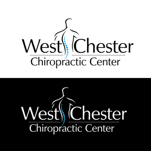 Logo Design by GODDREAMCREATION for this project | Design #33987628