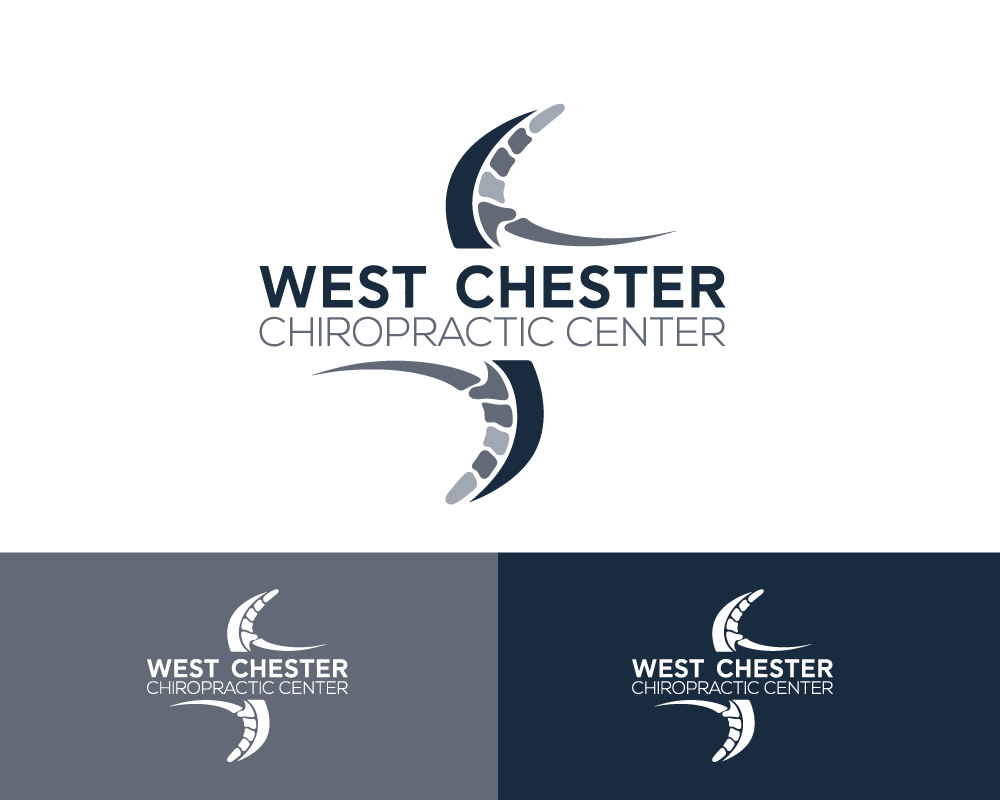 Diseño de Logo por AB design ..... para este proyecto | Diseño #33956174