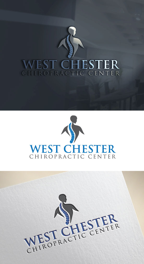 Diseño de Logo por AB design ..... para este proyecto | Diseño #33956175