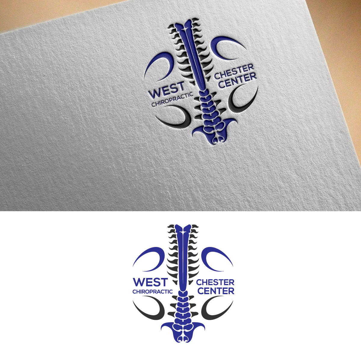 Logo-Design von Fürstenberg design für dieses Projekt | Design #33967162
