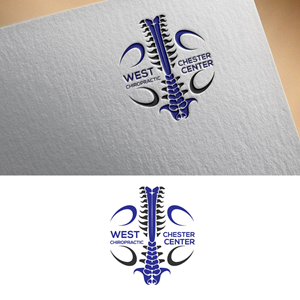 Logo-Design von Fürstenberg design für dieses Projekt | Design: #33967162