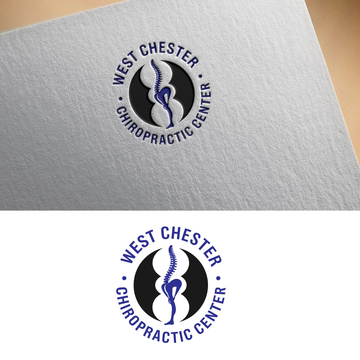 Logo-Design von Fürstenberg design für dieses Projekt | Design #33967176
