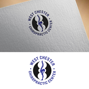 Logo-Design von Fürstenberg design für dieses Projekt | Design: #33967176