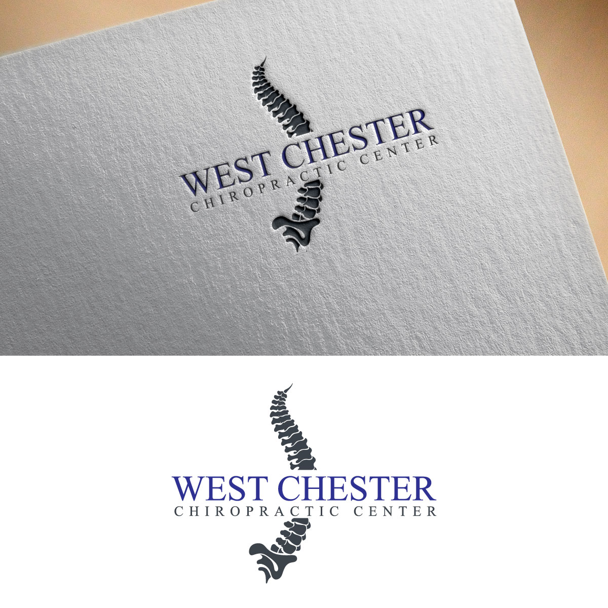 Logo-Design von Fürstenberg design für dieses Projekt | Design #33967198