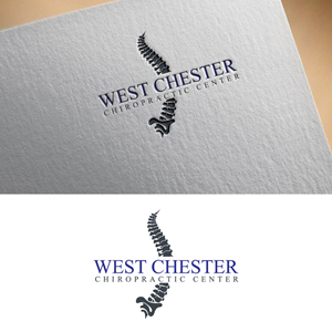 Logo-Design von Fürstenberg design für dieses Projekt | Design: #33967198