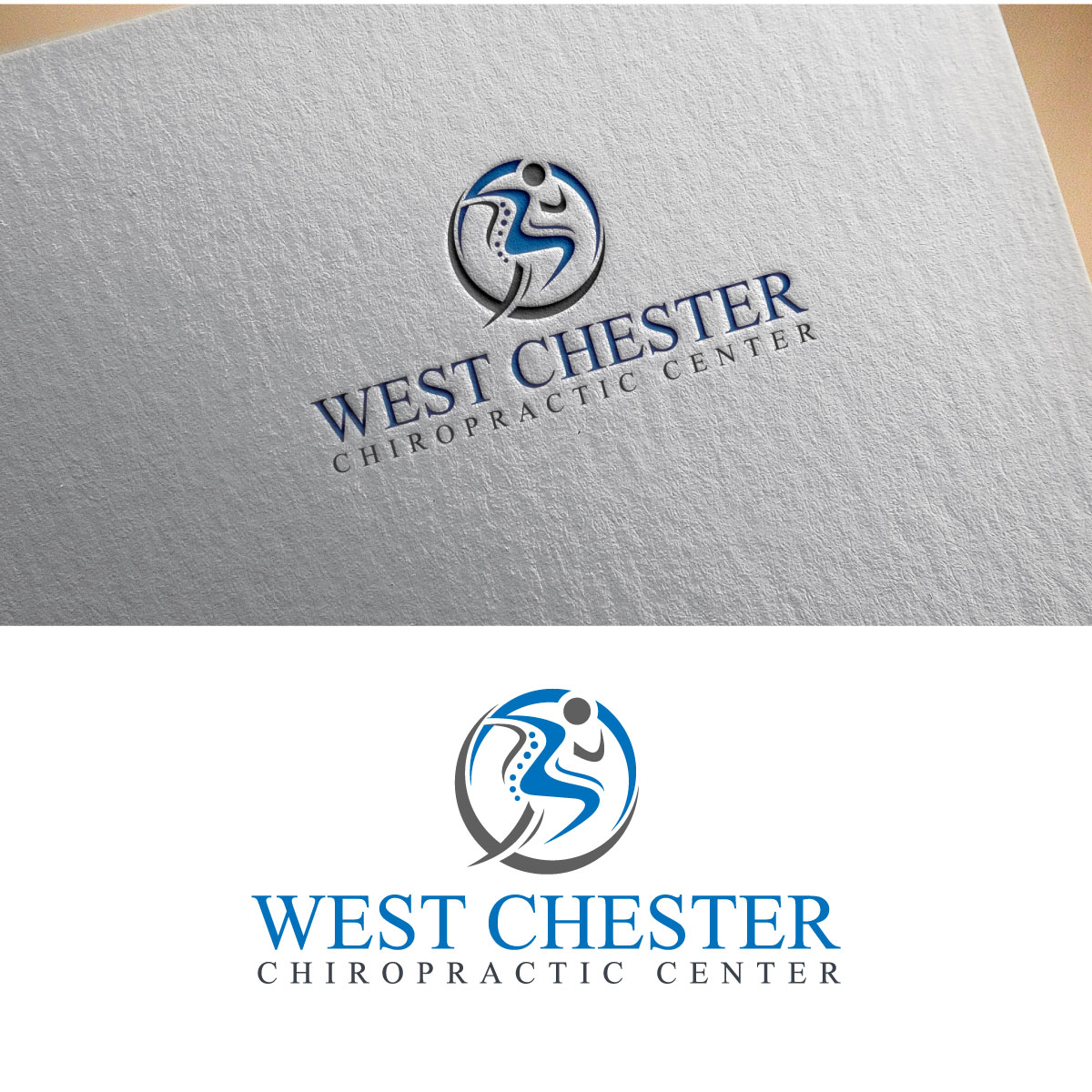 Logo-Design von Fürstenberg design für dieses Projekt | Design #33967315