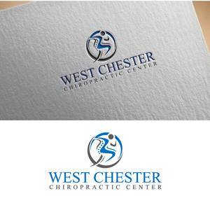 Logo-Design von Fürstenberg design für dieses Projekt | Design: #33967315