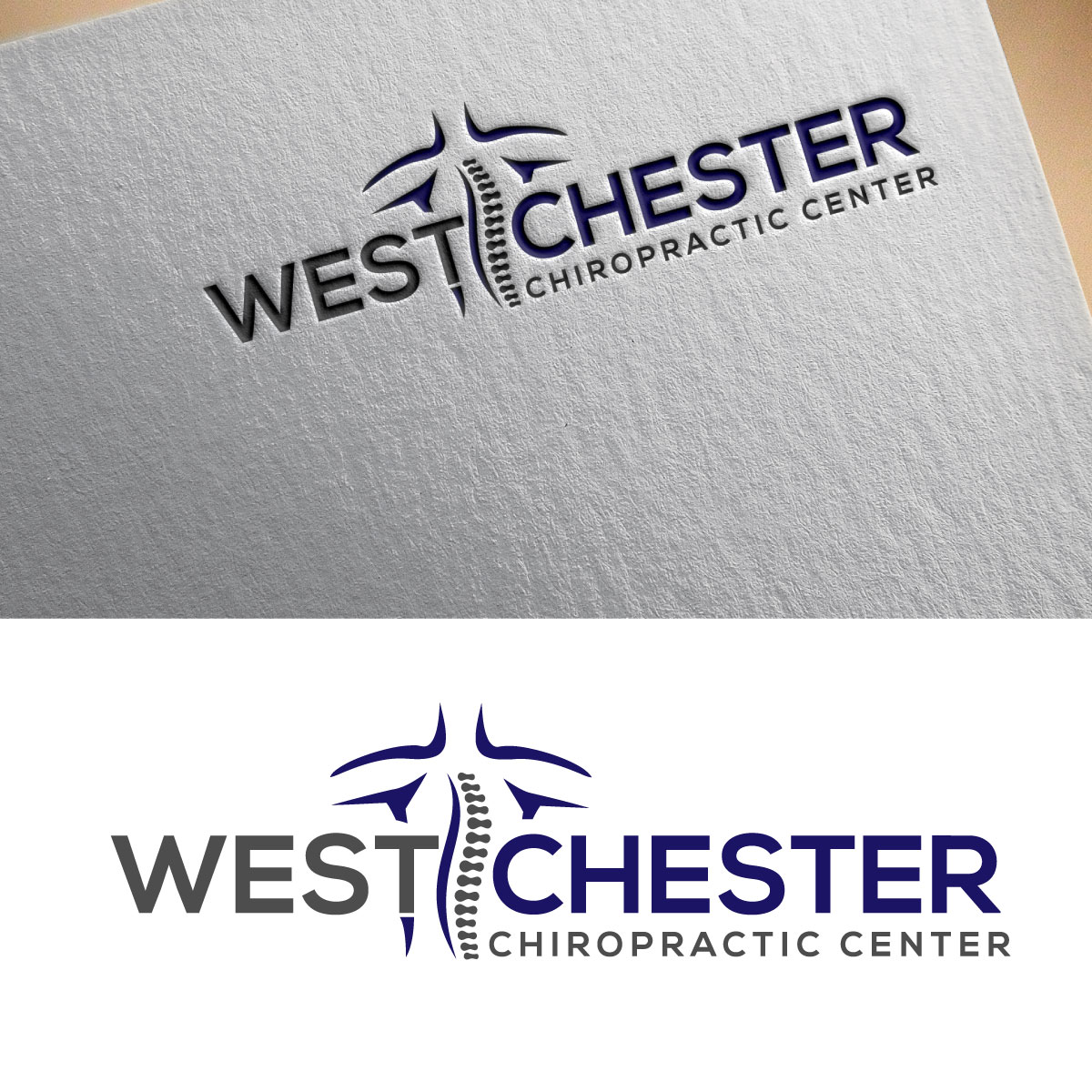 Logo-Design von Fürstenberg design für dieses Projekt | Design #33967379