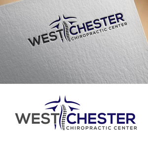 Logo-Design von Fürstenberg design für dieses Projekt | Design: #33967379