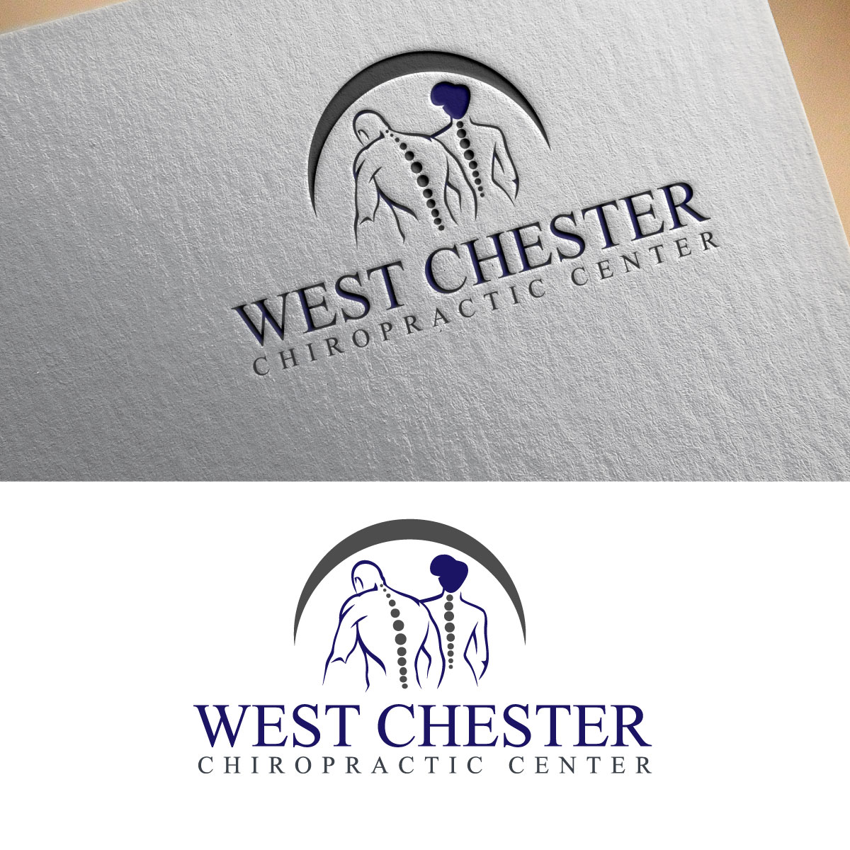 Logo-Design von Fürstenberg design für dieses Projekt | Design #33967420
