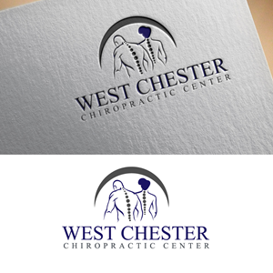 Logo-Design von Fürstenberg design für dieses Projekt | Design: #33967420