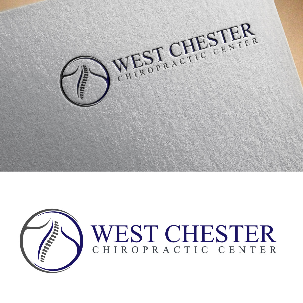Logo-Design von Fürstenberg design für dieses Projekt | Design #33967461