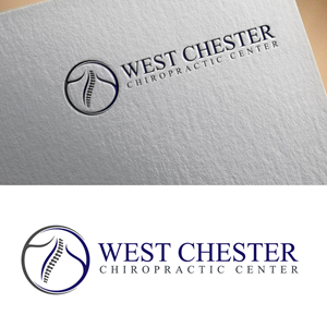Logo-Design von Fürstenberg design für dieses Projekt | Design: #33967461