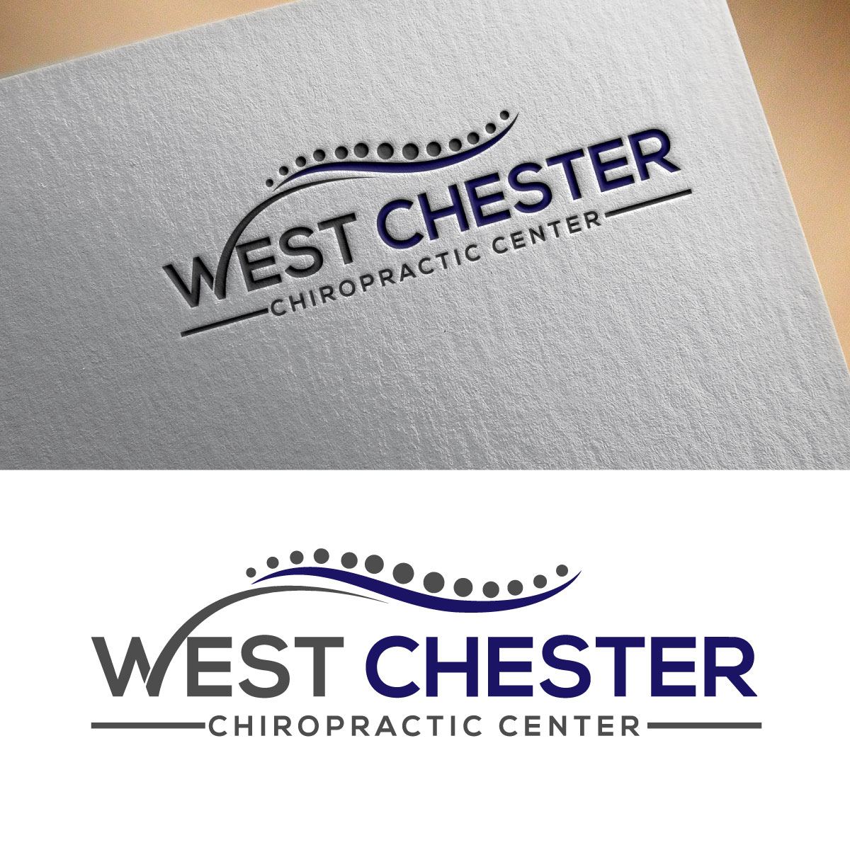 Logo-Design von Fürstenberg design für dieses Projekt | Design #33967516