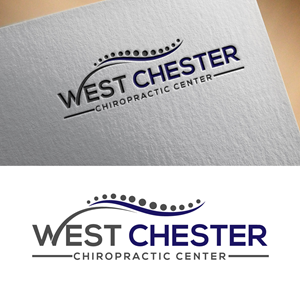 Logo-Design von Fürstenberg design für dieses Projekt | Design: #33967516