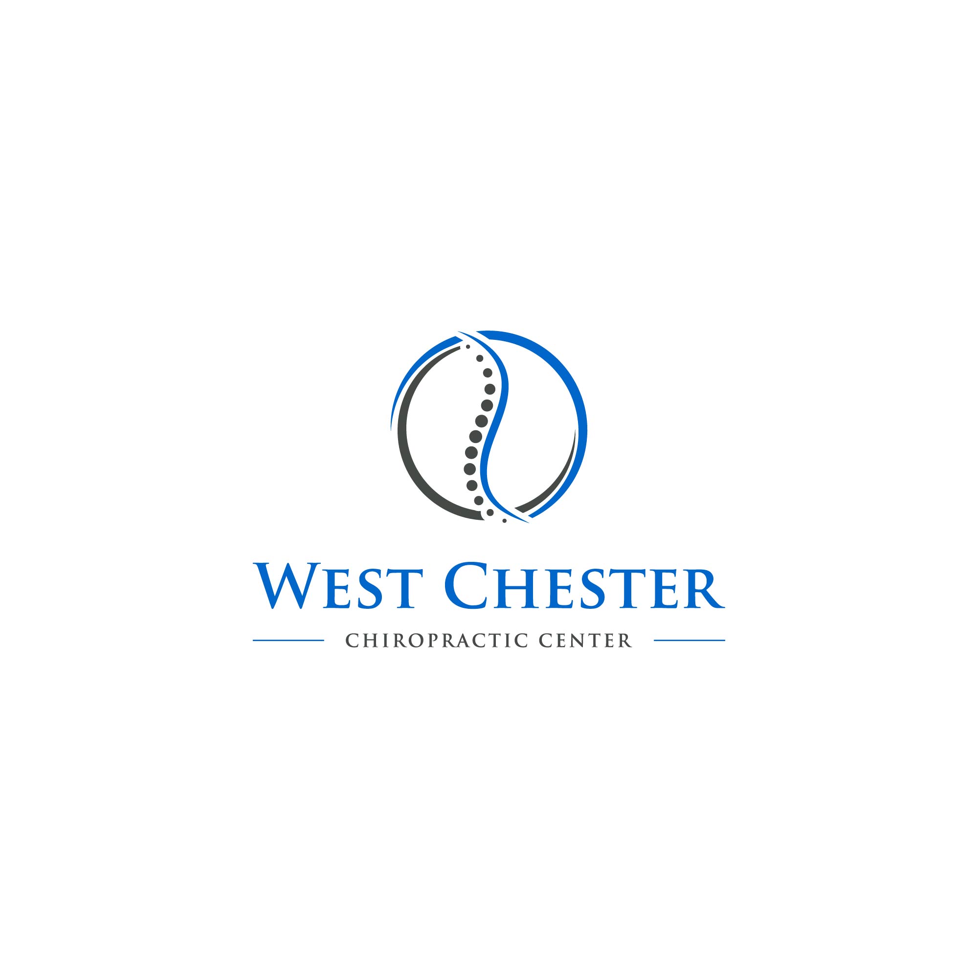 Logo Design by kaushal 05 for this project | Design #33960321