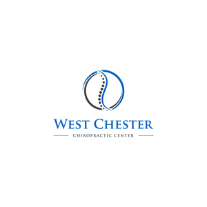 Logo Design by kaushal 05 for this project | Design #33960321