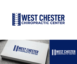 Logo-Design von Ansh Design für dieses Projekt | Design: #33960476