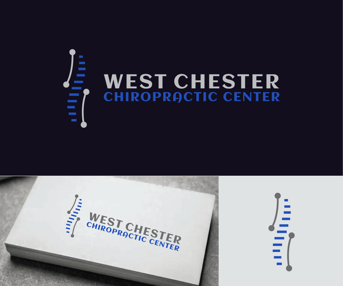 Logo-Design von Ansh Design für dieses Projekt | Design #33960477