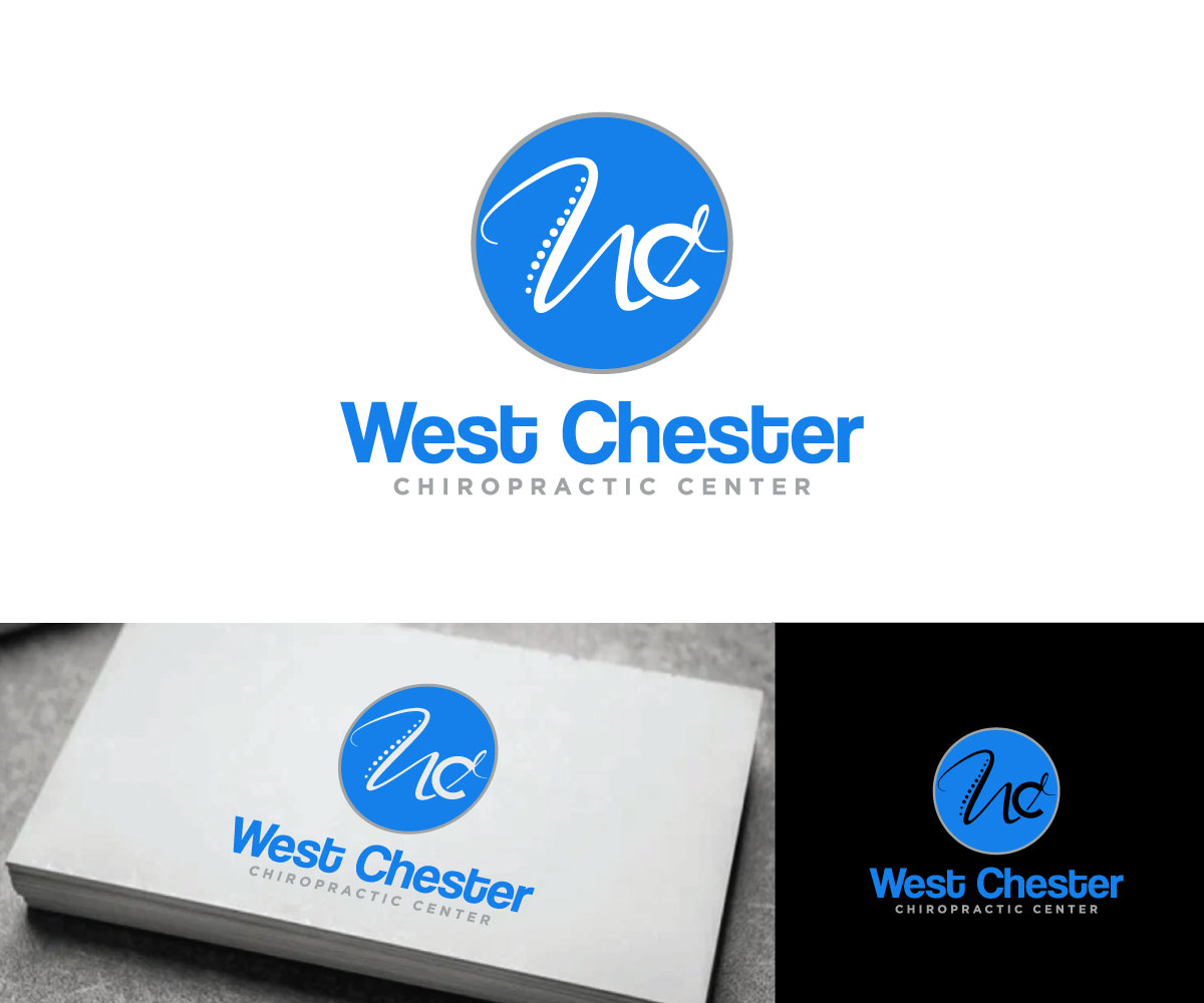 Logo Design by Ansh Design for this project | Design #33960478