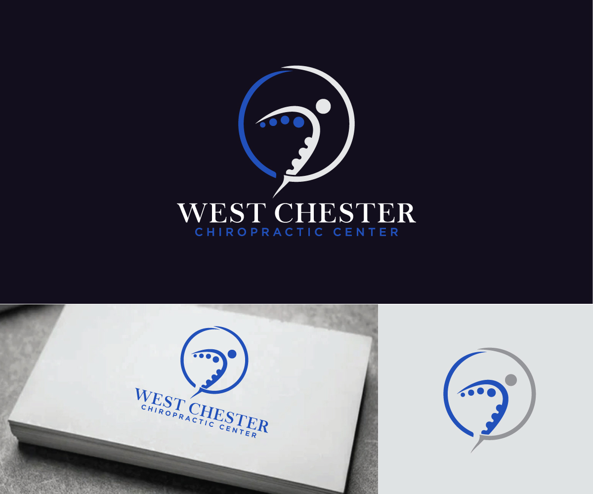 Logo-Design von Ansh Design für dieses Projekt | Design #33960479