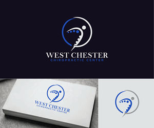 Logo-Design von Ansh Design für dieses Projekt | Design: #33960479
