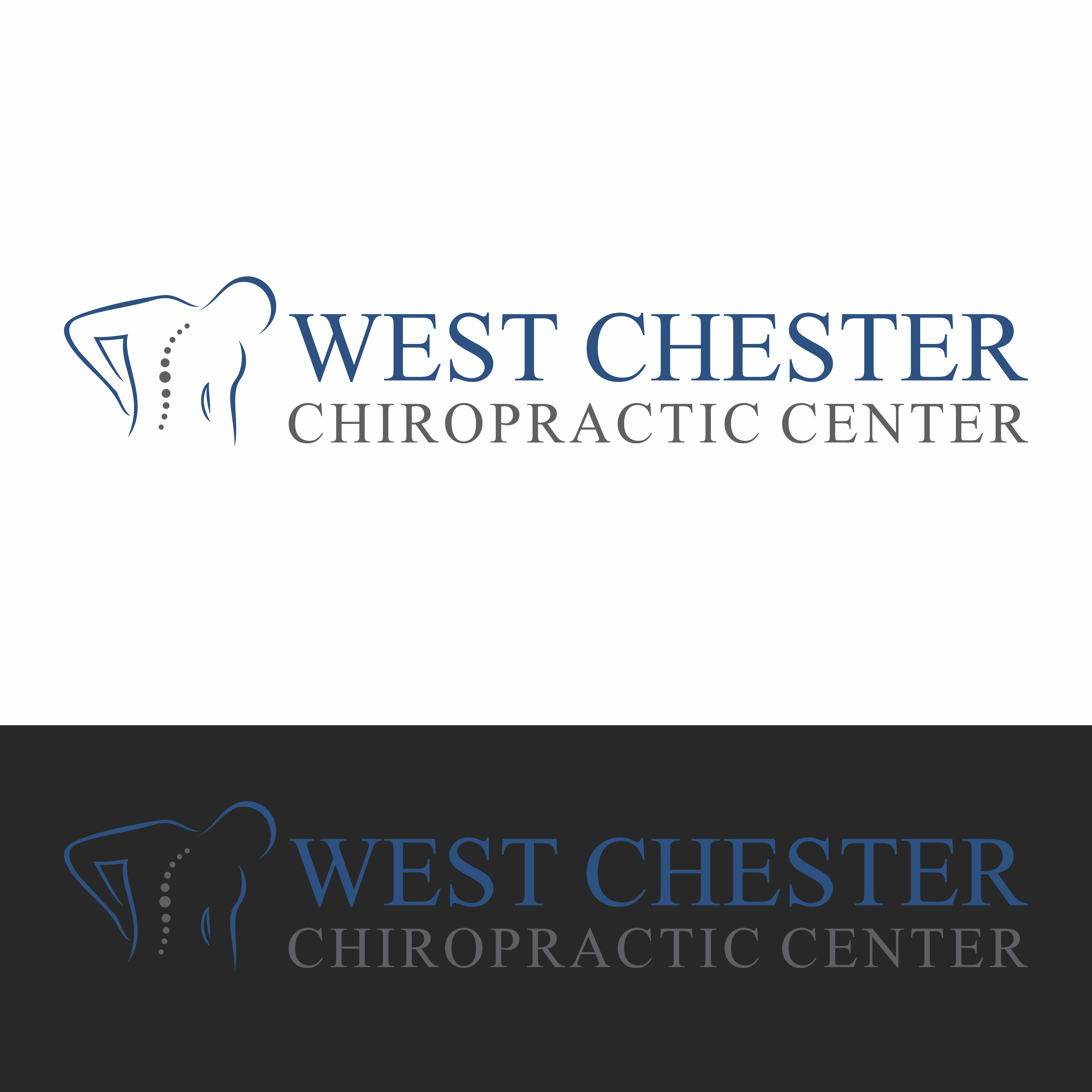 Logo Design by jagattok for this project | Design #33970122