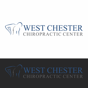 Logo Design by jagattok