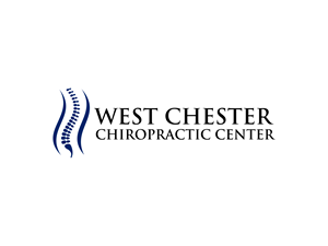 Logo Design by BNdesigner for this project | Design: #33967713