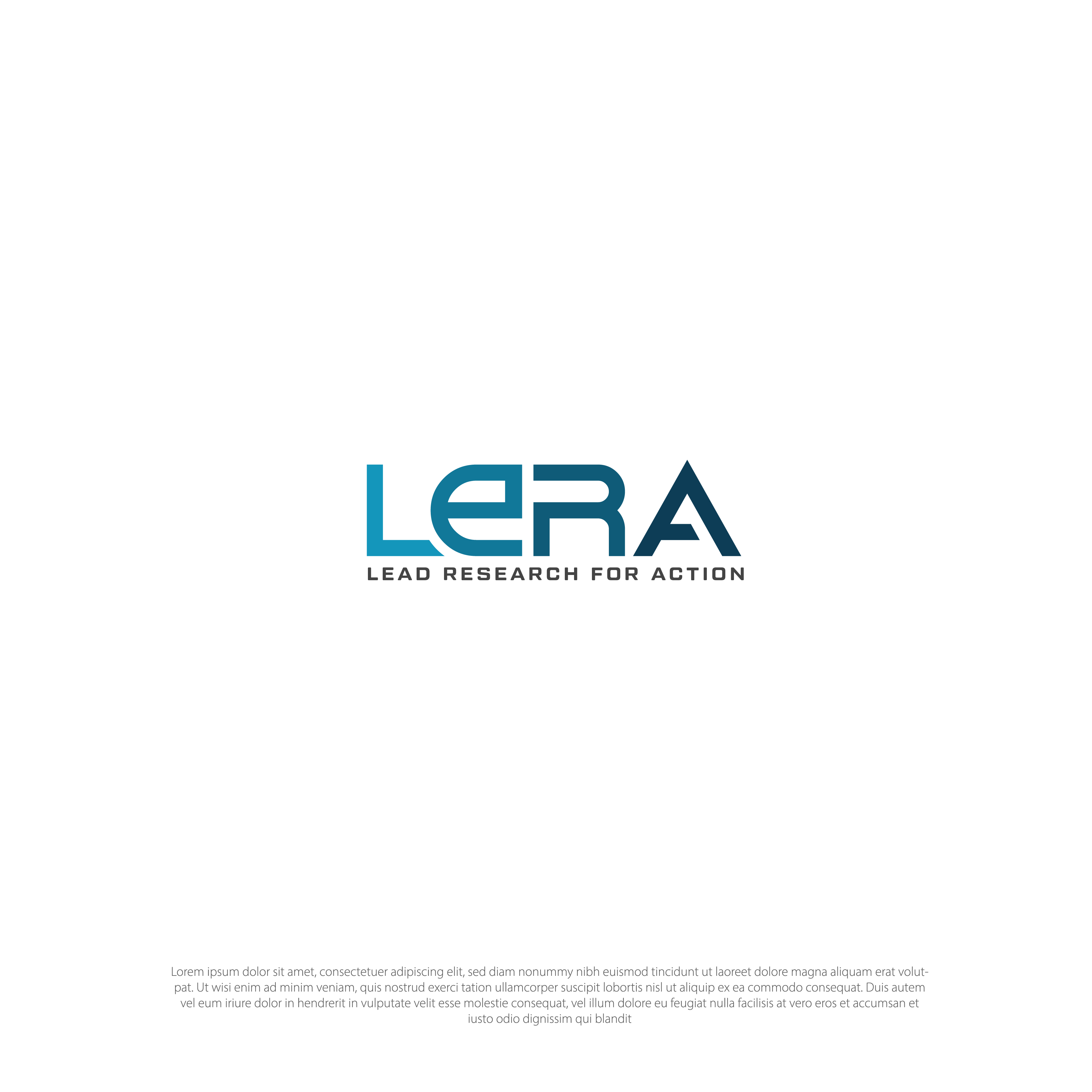 Logo Design by AbrinaDesign for this project | Design #33959765