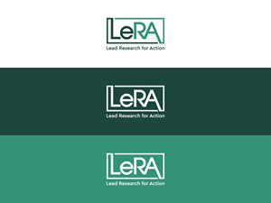 Logo Design by 439 Creations for this project | Design: #33960016