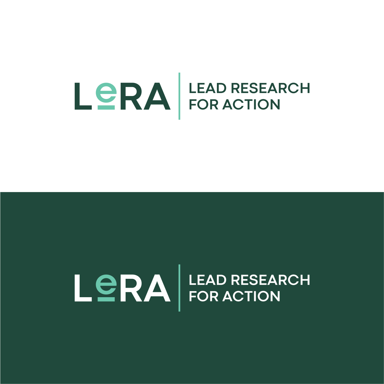 Logo Design by Bingah for this project | Design #33956515