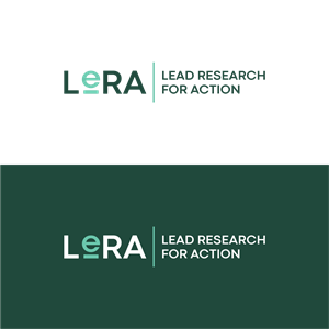 Logo Design by Bingah for this project | Design #33956515