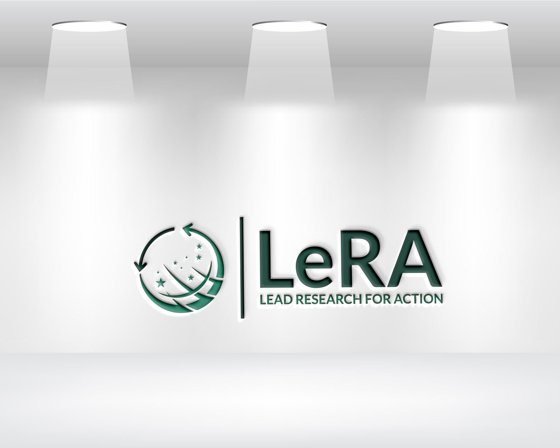Logo Design by Daniel Khan for this project | Design #33959462