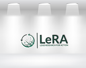 Logo Design by Daniel Khan for this project | Design: #33959462