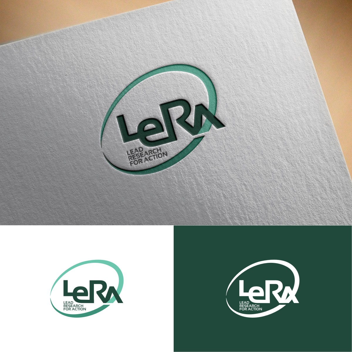 Logo Design by Fortmindz for this project | Design #33960490
